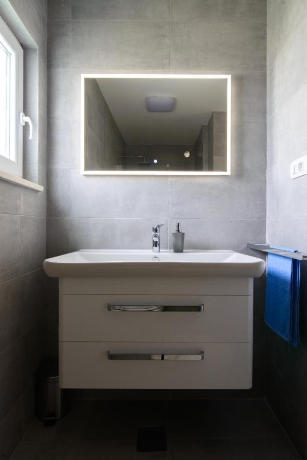 Apartments Pelja Trogir Kültér fotó