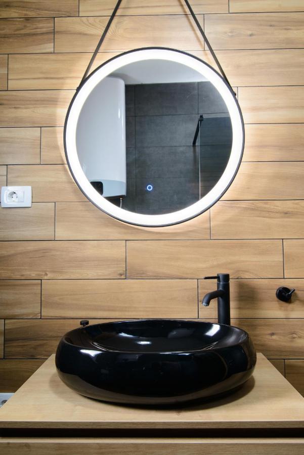 Apartments Pelja Trogir Kültér fotó