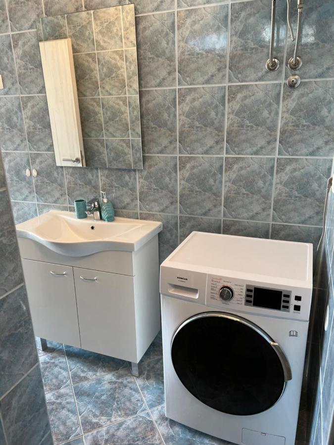 Apartments Pelja Trogir Kültér fotó