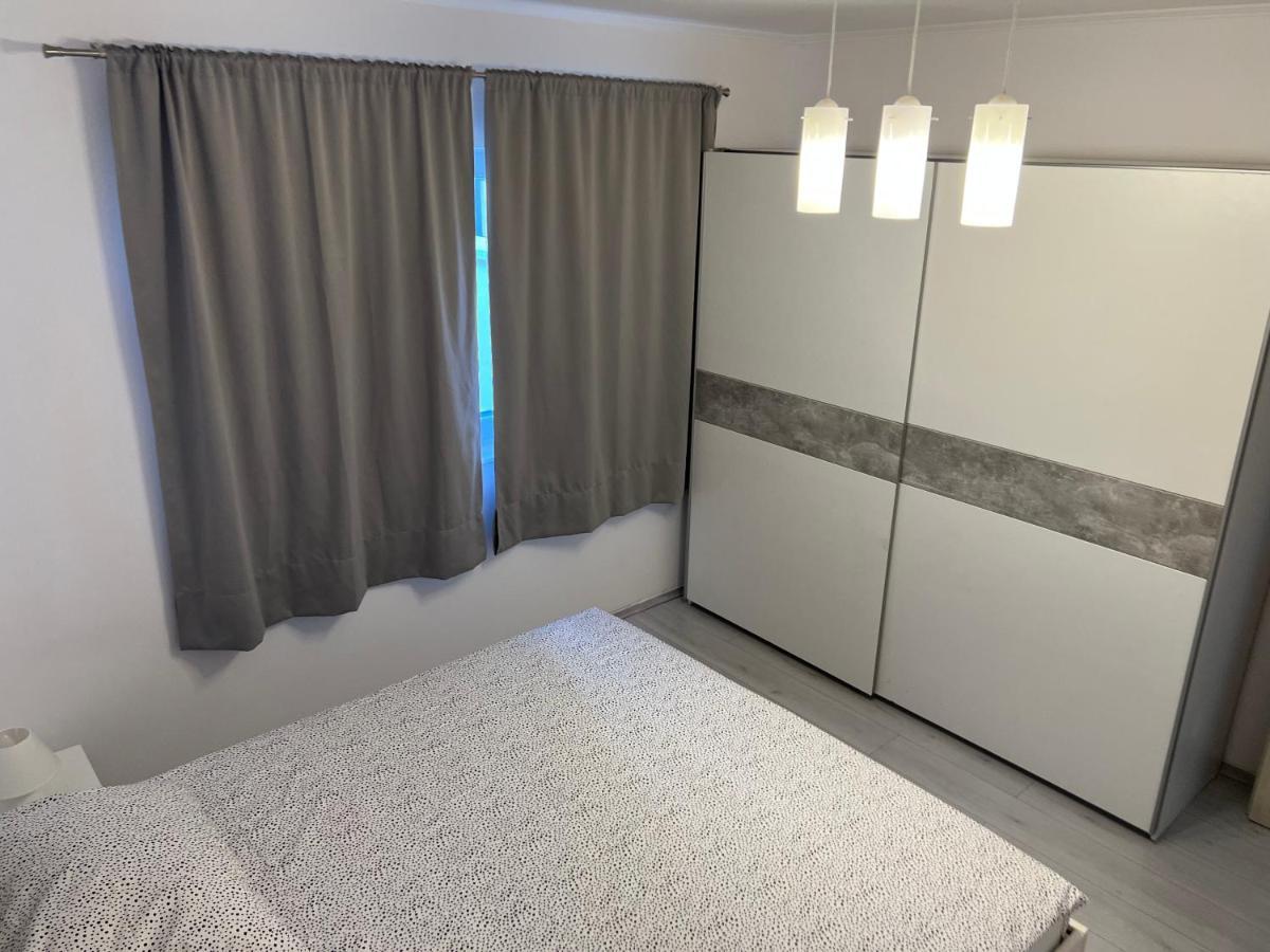 Apartments Pelja Trogir Kültér fotó