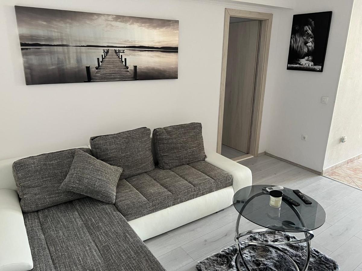 Apartments Pelja Trogir Kültér fotó